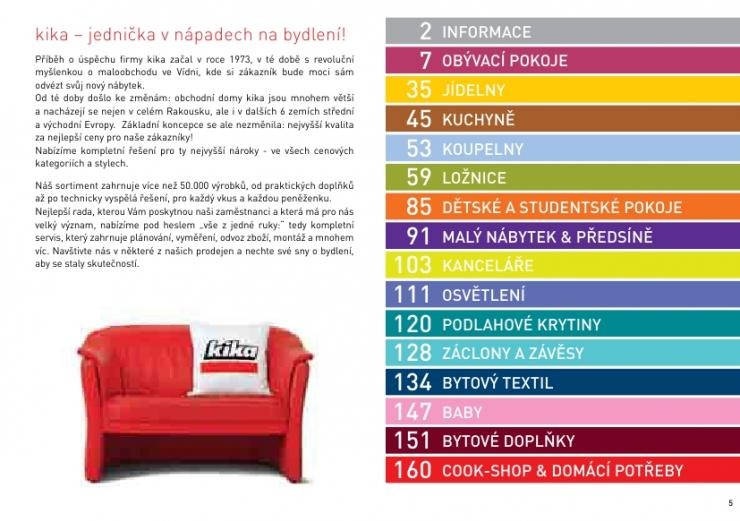 let�k Kika n�bytek let�k - 1. ��st strana 1