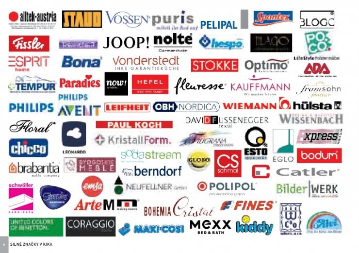 let�k Kika n�bytek let�k - 1. ��st strana 1