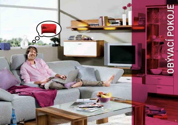 let�k Kika n�bytek let�k - 1. ��st strana 1