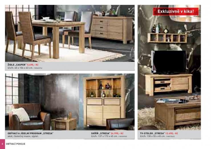 let�k Kika n�bytek let�k - 1. ��st strana 1