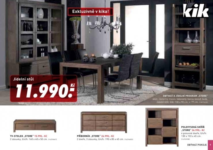 let�k Kika n�bytek let�k - 1. ��st strana 1