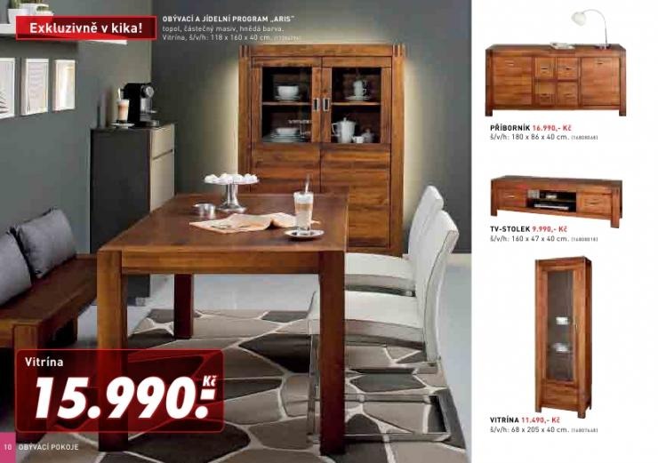 let�k Kika n�bytek let�k - 1. ��st strana 1