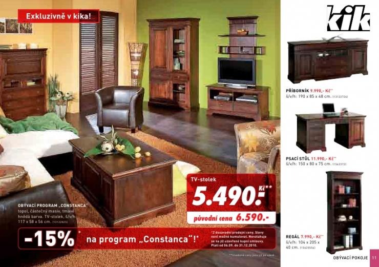 let�k Kika n�bytek let�k - 1. ��st strana 1