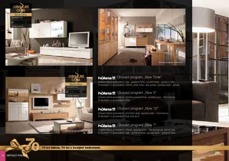 let�k Kika n�bytek let�k - 1. ��st strana 1