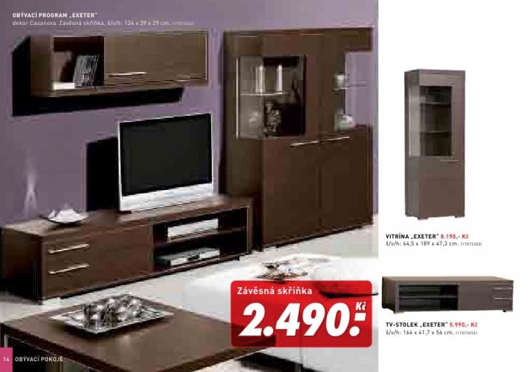 let�k Kika n�bytek let�k - 1. ��st strana 1