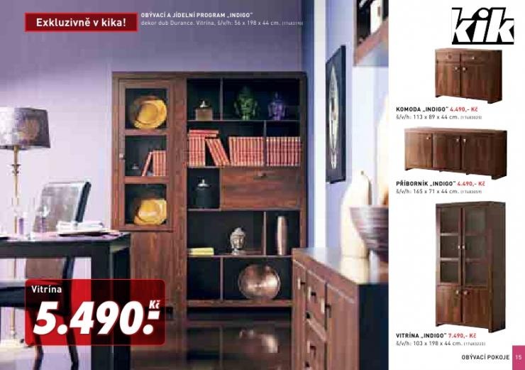 let�k Kika n�bytek let�k - 1. ��st strana 1