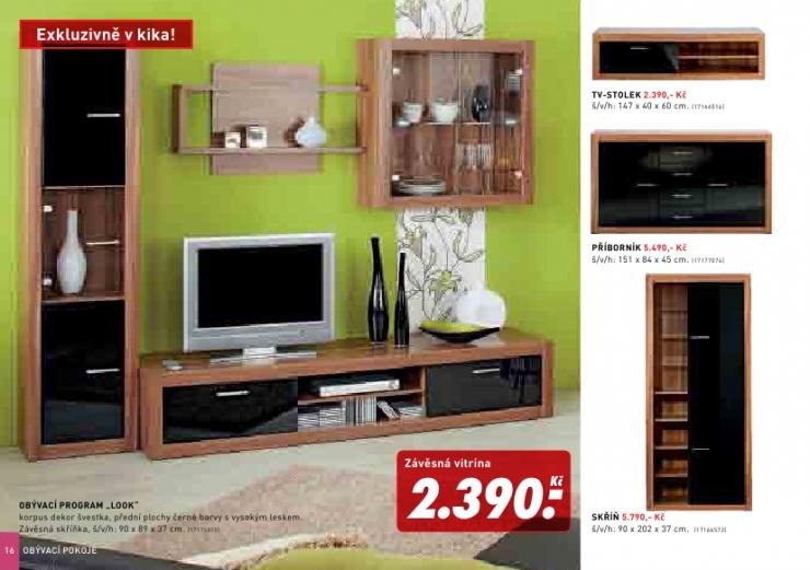 let�k Kika n�bytek let�k - 1. ��st strana 1