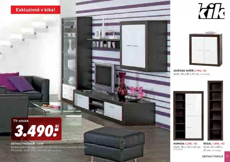 let�k Kika n�bytek let�k - 1. ��st strana 1