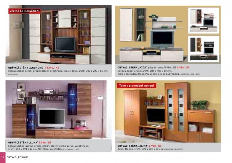 let�k Kika n�bytek let�k - 1. ��st strana 1