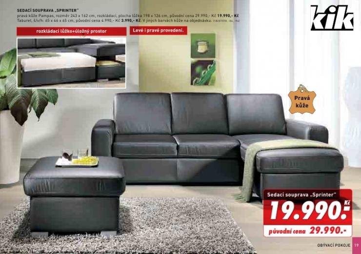 let�k Kika n�bytek let�k - 1. ��st strana 1