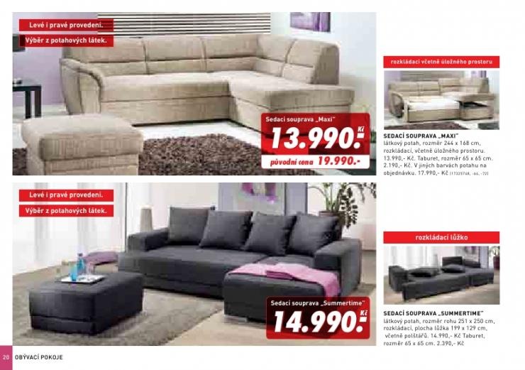 let�k Kika n�bytek let�k - 1. ��st strana 1