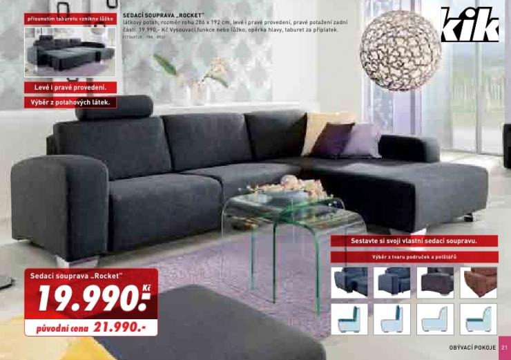 let�k Kika n�bytek let�k - 1. ��st strana 1