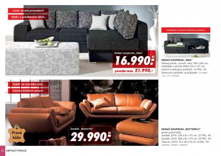 let�k Kika n�bytek let�k - 1. ��st strana 1