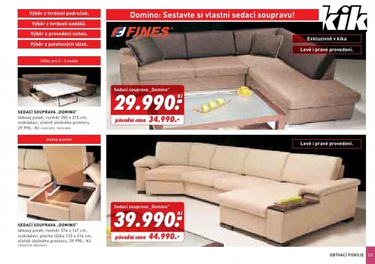 let�k Kika n�bytek let�k - 1. ��st strana 1