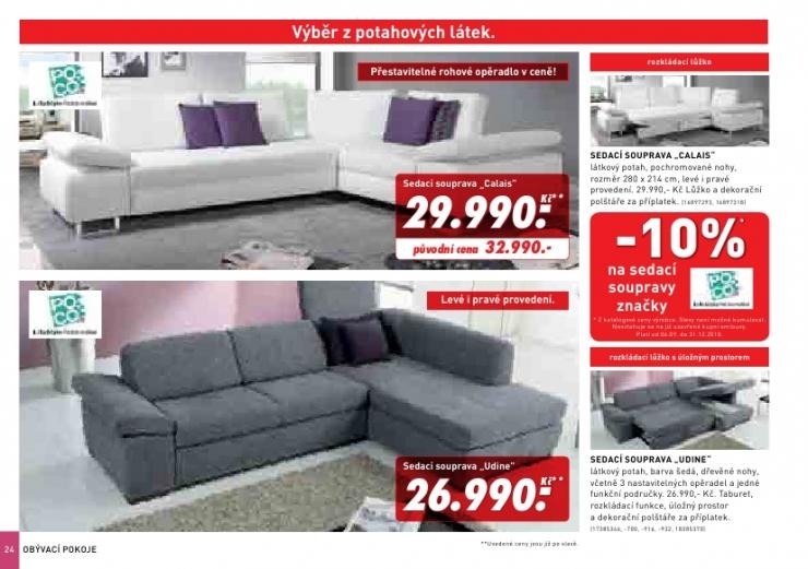 let�k Kika n�bytek let�k - 1. ��st strana 1