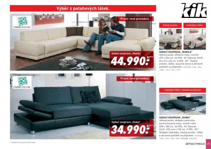 let�k Kika n�bytek let�k - 1. ��st strana 1