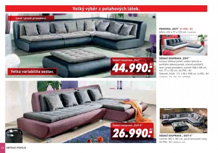 let�k Kika n�bytek let�k - 1. ��st strana 1