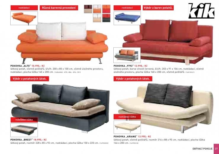 let�k Kika n�bytek let�k - 1. ��st strana 1