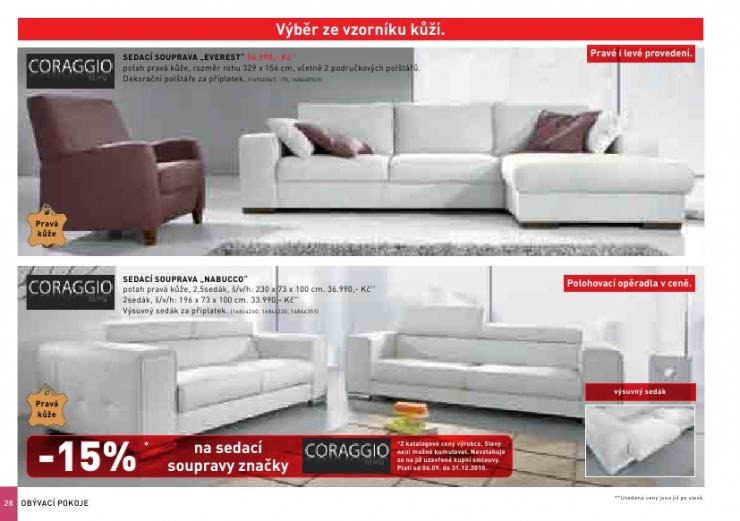 let�k Kika n�bytek let�k - 1. ��st strana 1