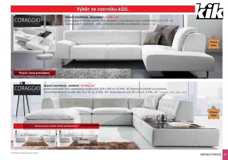 let�k Kika n�bytek let�k - 1. ��st strana 1