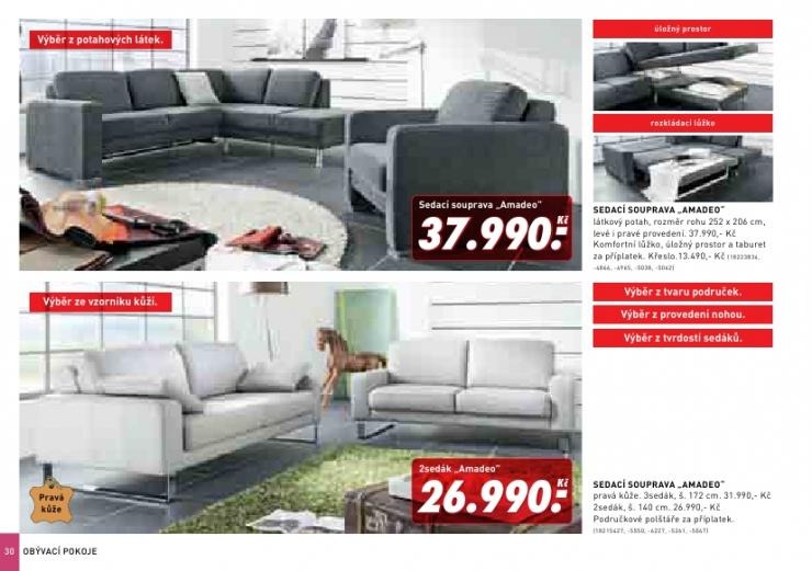 let�k Kika n�bytek let�k - 1. ��st strana 1