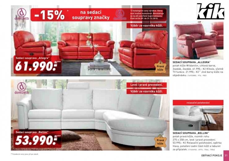 let�k Kika n�bytek let�k - 1. ��st strana 1