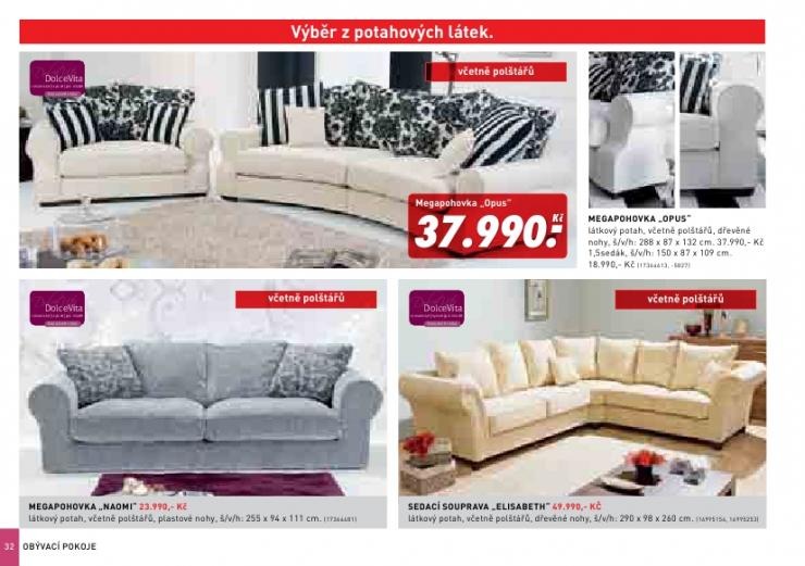 let�k Kika n�bytek let�k - 1. ��st strana 1