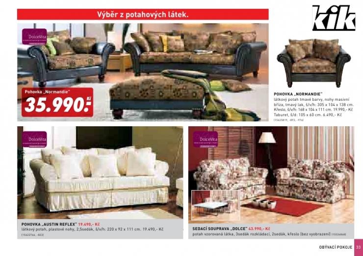 let�k Kika n�bytek let�k - 1. ��st strana 1