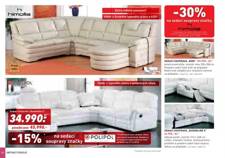 let�k Kika n�bytek let�k - 1. ��st strana 1