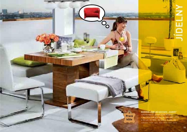 let�k Kika n�bytek let�k - 1. ��st strana 1