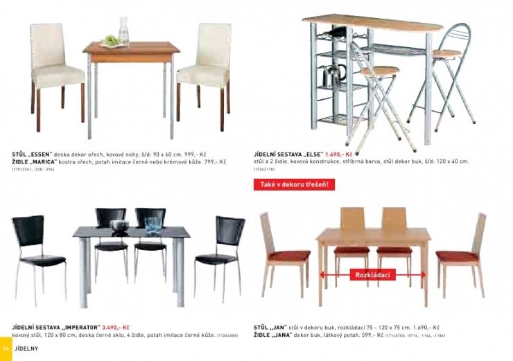 let�k Kika n�bytek let�k - 1. ��st strana 1