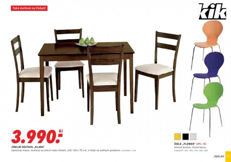 let�k Kika n�bytek let�k - 1. ��st strana 1