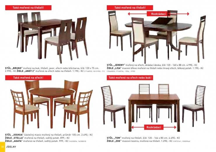 let�k Kika n�bytek let�k - 1. ��st strana 1