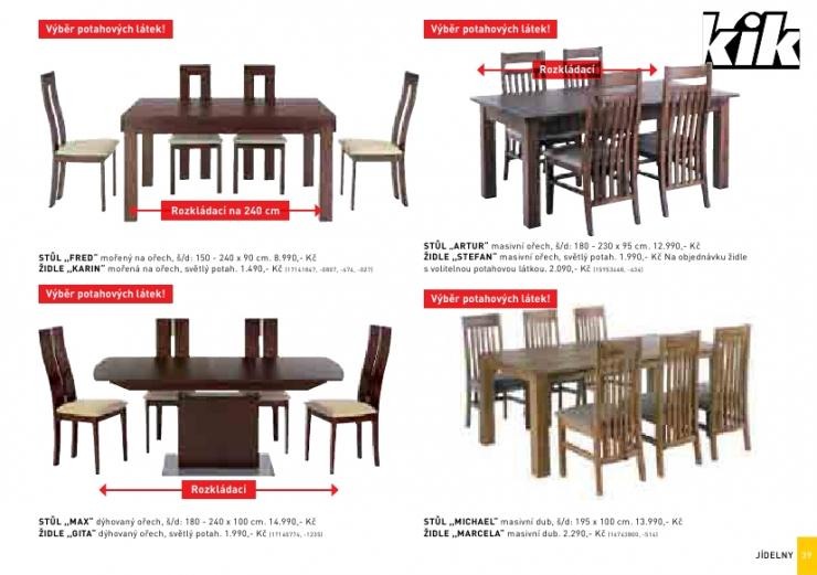 let�k Kika n�bytek let�k - 1. ��st strana 1