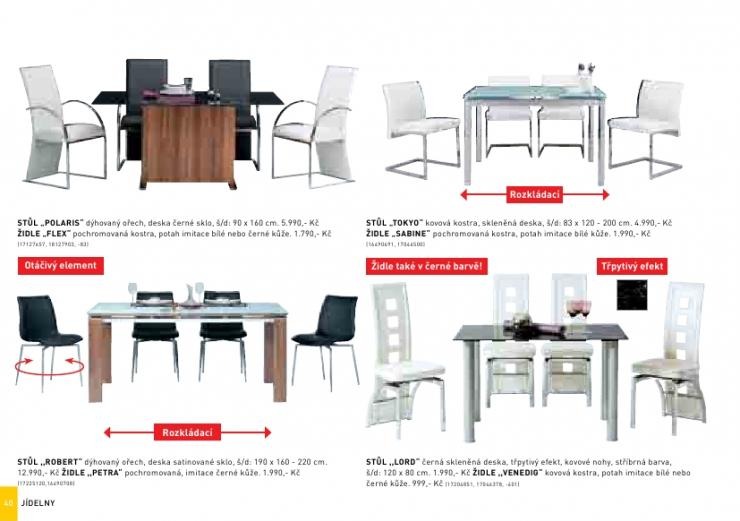 let�k Kika n�bytek let�k - 1. ��st strana 1