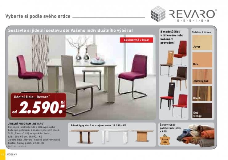 let�k Kika n�bytek let�k - 1. ��st strana 1