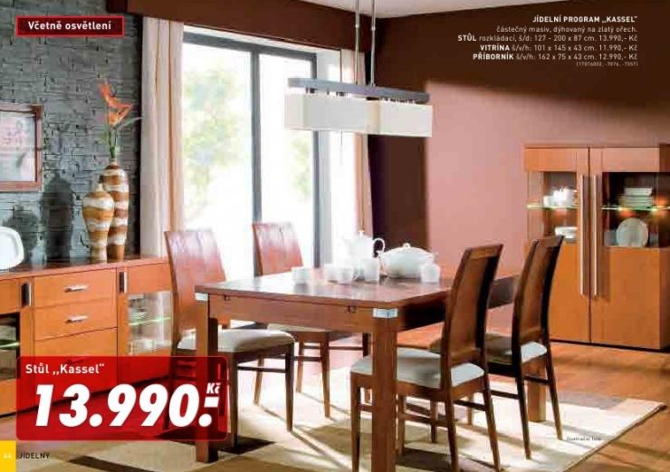 let�k Kika n�bytek let�k - 1. ��st strana 1