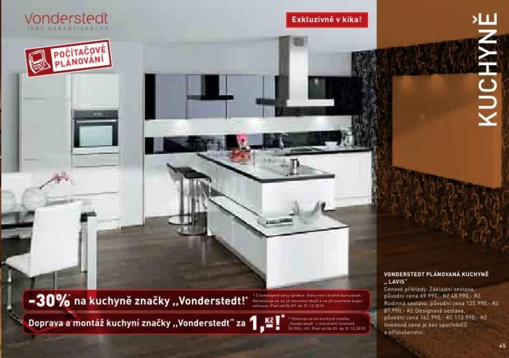 let�k Kika n�bytek let�k - 1. ��st strana 1