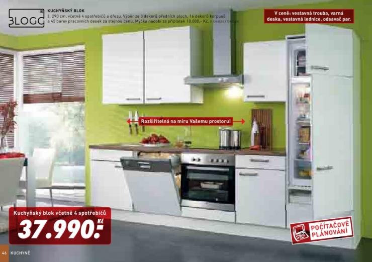 let�k Kika n�bytek let�k - 1. ��st strana 1