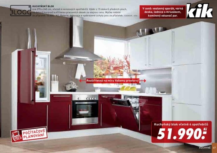 let�k Kika n�bytek let�k - 1. ��st strana 1