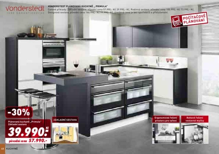 let�k Kika n�bytek let�k - 1. ��st strana 1