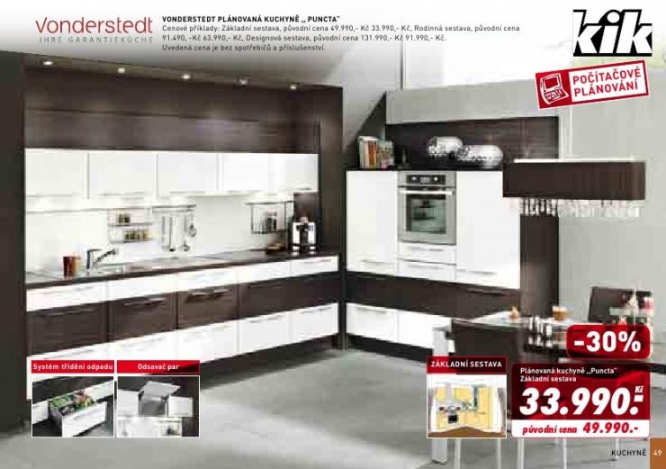 let�k Kika n�bytek let�k - 1. ��st strana 1