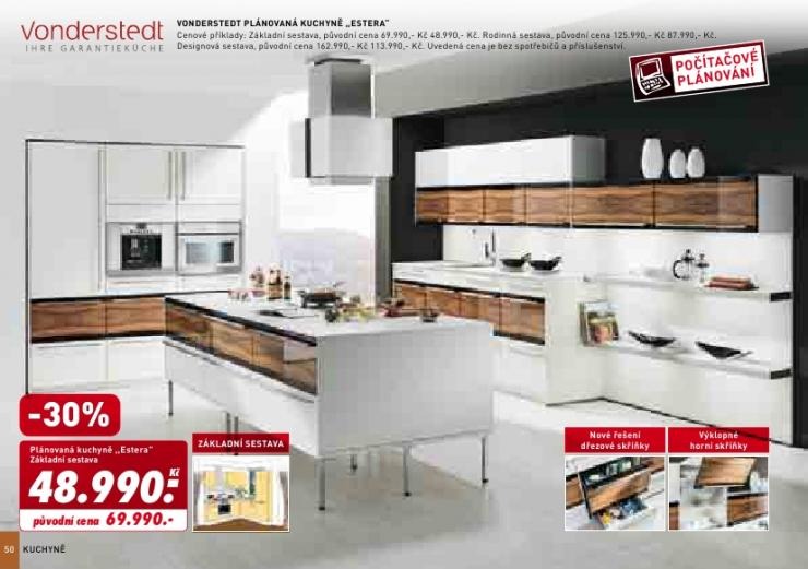 let�k Kika n�bytek let�k - 1. ��st strana 1