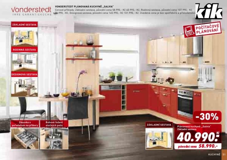 let�k Kika n�bytek let�k - 1. ��st strana 1