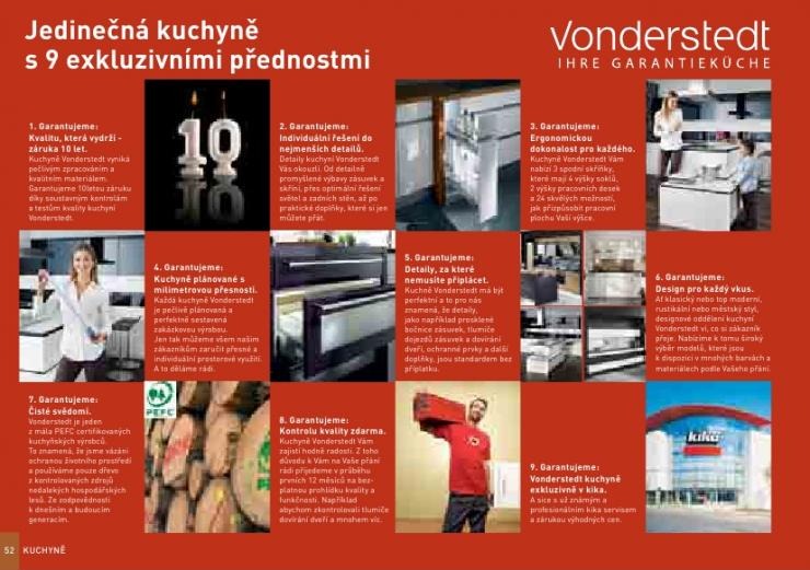 let�k Kika n�bytek let�k - 1. ��st strana 1