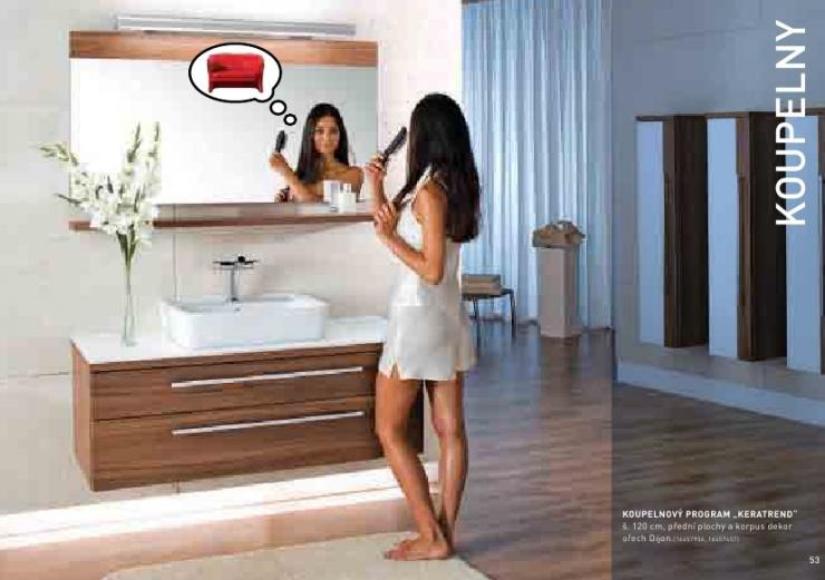 let�k Kika n�bytek let�k - 1. ��st strana 1