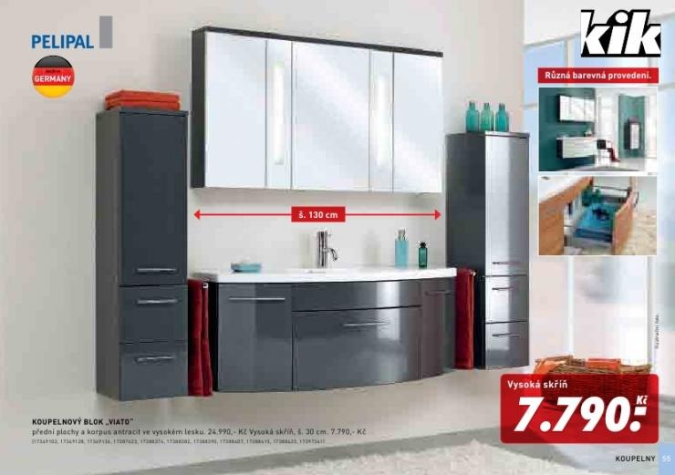 let�k Kika n�bytek let�k - 1. ��st strana 1