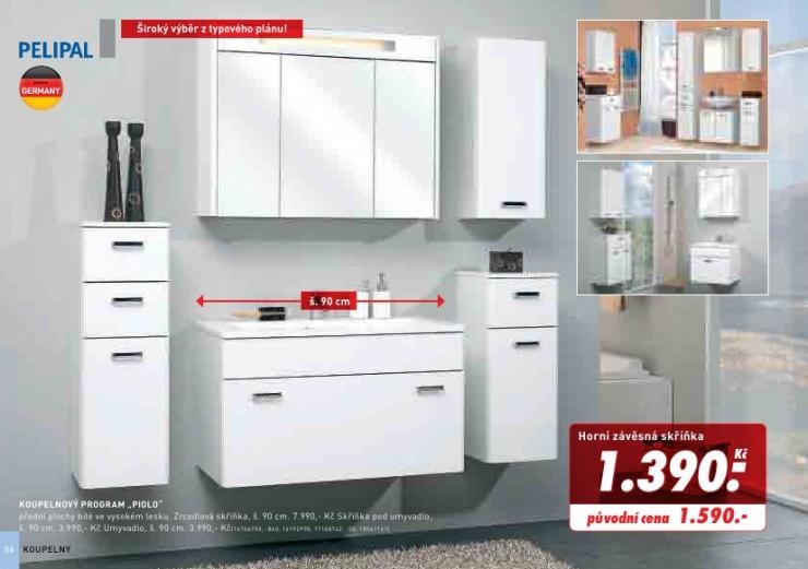 let�k Kika n�bytek let�k - 1. ��st strana 1