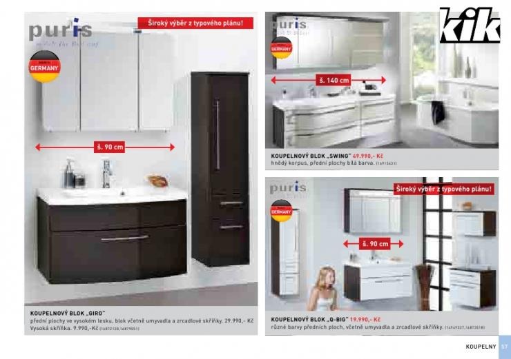 let�k Kika n�bytek let�k - 1. ��st strana 1