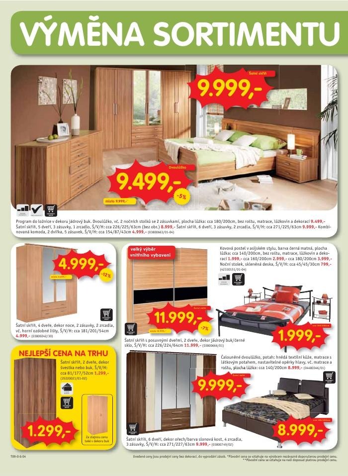 let�k M�belix ak�n� let�k strana 1